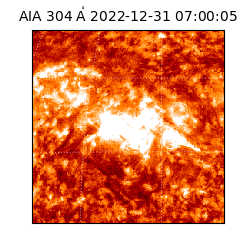 saia - 2022-12-31T07:00:05.130000