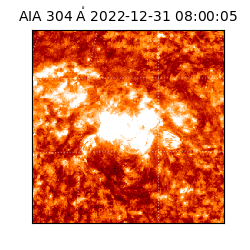 saia - 2022-12-31T08:00:05.129000