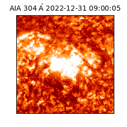 saia - 2022-12-31T09:00:05.130000