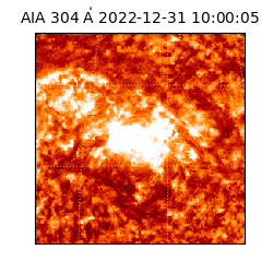 saia - 2022-12-31T10:00:05.130000