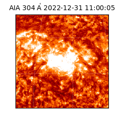 saia - 2022-12-31T11:00:05.138000