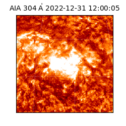 saia - 2022-12-31T12:00:05.129000