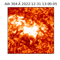 saia - 2022-12-31T13:00:05.129000