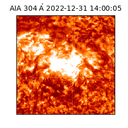 saia - 2022-12-31T14:00:05.129000