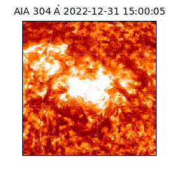 saia - 2022-12-31T15:00:05.129000
