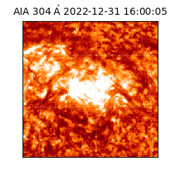 saia - 2022-12-31T16:00:05.129000