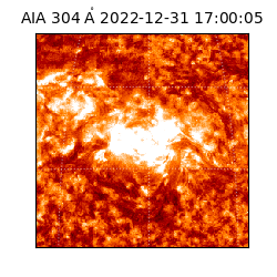 saia - 2022-12-31T17:00:05.129000