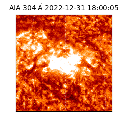 saia - 2022-12-31T18:00:05.130000