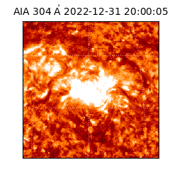 saia - 2022-12-31T20:00:05.129000