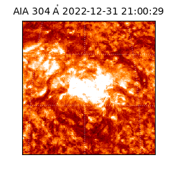 saia - 2022-12-31T21:00:29.129000