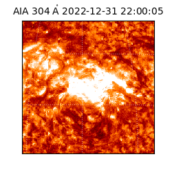 saia - 2022-12-31T22:00:05.129000