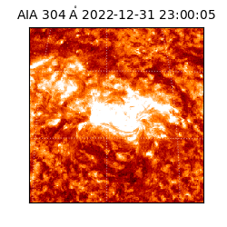saia - 2022-12-31T23:00:05.121000