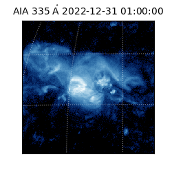 saia - 2022-12-31T01:00:00.633000