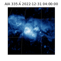 saia - 2022-12-31T04:00:00.633000