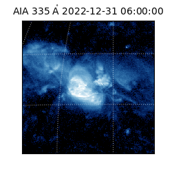 saia - 2022-12-31T06:00:00.629000