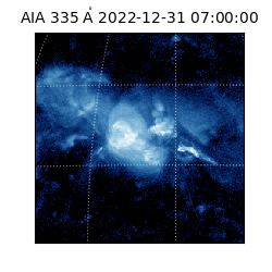 saia - 2022-12-31T07:00:00.626000