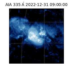 saia - 2022-12-31T09:00:00.633000