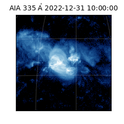 saia - 2022-12-31T10:00:00.632000