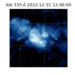 saia - 2022-12-31T12:00:00.632000