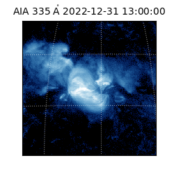 saia - 2022-12-31T13:00:00.632000