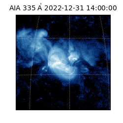 saia - 2022-12-31T14:00:00.626000