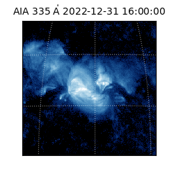 saia - 2022-12-31T16:00:00.625000