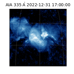 saia - 2022-12-31T17:00:00.626000