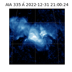 saia - 2022-12-31T21:00:24.622000