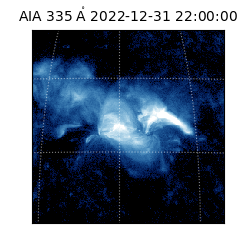 saia - 2022-12-31T22:00:00.638000