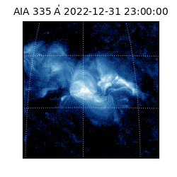 saia - 2022-12-31T23:00:00.632000
