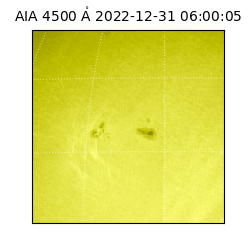 saia - 2022-12-31T06:00:05.684000