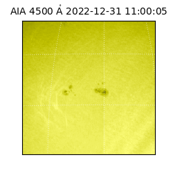saia - 2022-12-31T11:00:05.676000
