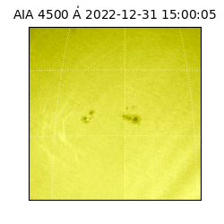 saia - 2022-12-31T15:00:05.685000