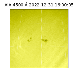 saia - 2022-12-31T16:00:05.690000