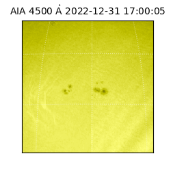 saia - 2022-12-31T17:00:05.687000