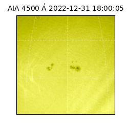 saia - 2022-12-31T18:00:05.687000