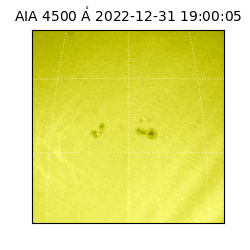 saia - 2022-12-31T19:00:05.676000