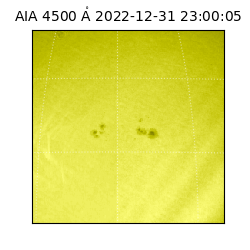 saia - 2022-12-31T23:00:05.685000