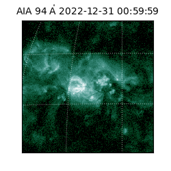saia - 2022-12-31T00:59:59.124000