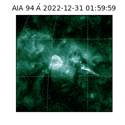 saia - 2022-12-31T01:59:59.118000