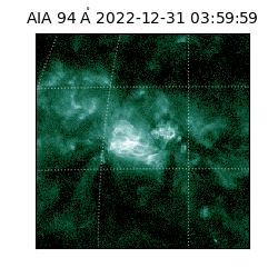 saia - 2022-12-31T03:59:59.123000