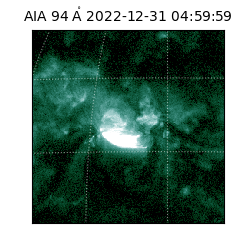 saia - 2022-12-31T04:59:59.125000