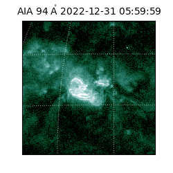 saia - 2022-12-31T05:59:59.125000