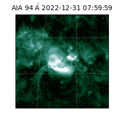 saia - 2022-12-31T07:59:59.122000