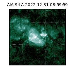 saia - 2022-12-31T08:59:59.122000