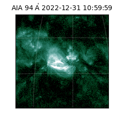 saia - 2022-12-31T10:59:59.124000