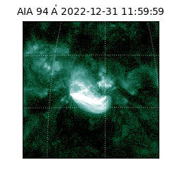 saia - 2022-12-31T11:59:59.123000