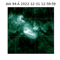 saia - 2022-12-31T12:59:59.130000