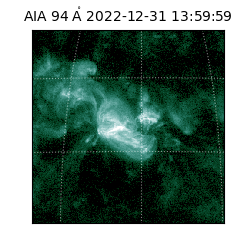 saia - 2022-12-31T13:59:59.122000