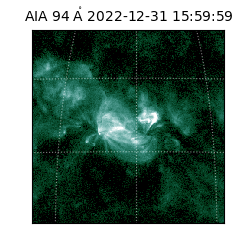 saia - 2022-12-31T15:59:59.122000